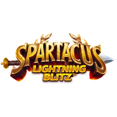 Slot NEW : Game Daftar Slot Terabru di Server Mpo Play Online Terpercaya