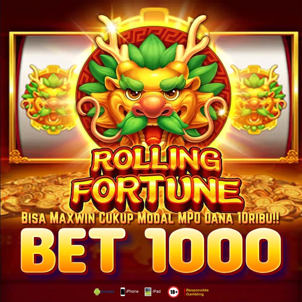 Rumahmpo : Game Slot Daftar Terbaru Mpo Play Online 24 Jam
